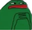 Pepe L pepeL Discord Emoji