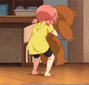 SuplexRae