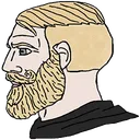 yeschad