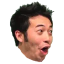 poggers