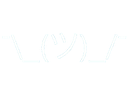 shrug Discord emoji