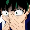 BNHAdeku_pensive