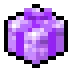 gift_master
