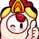 FG_Thumbs_UpKyumiiu