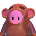 FG_mh_monkey FG_mh_monkey