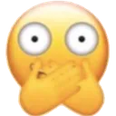 ccackles
