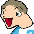 pog