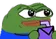 pepeSip