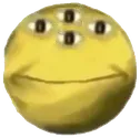 frquadclops