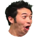 pog