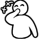 ssky_laugh