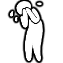 ssky_cry