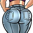 purrfe8BOOTYPOWA