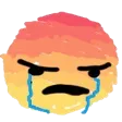 sadgery2 Discord Emoji