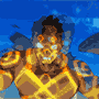 An_ogunmuda Discord emoji