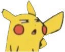 sobruh sobruh