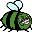 abeillmao abeillmao