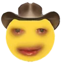 upsetyeehaw upsetyeehaw