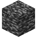 bao_block_bedrock