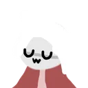 z1uwu