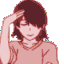 emoji_21