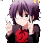 emoji_22