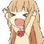 emoji_23