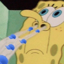smell_cap Discord emoji