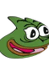 Pepega