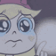 star_deppressed