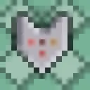 bao_cmd_chain_con bao_cmd_chain_con