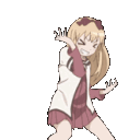 jam