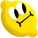 fruStare