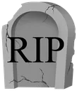 rip3 rip3