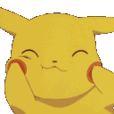 pika