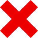 X_