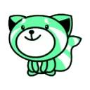 oxcy3