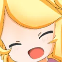 malYukiAyaya malYukiAyaya