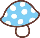 mushroom