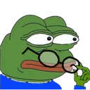 pepe_what