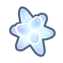 ACNH1_StarLrgFrag Discord emoji