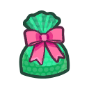 ACNH1_Gift Discord emoji