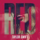 reddeluxe reddeluxe