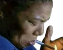 pain