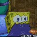 WHENYOUSEEPATRICKSGIF