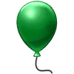 shrek_balloon