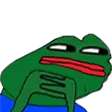 Hmmmge
