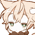 TT_nekobored