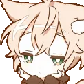 TT_nekobored TT_nekobored