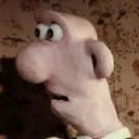 wallacefear